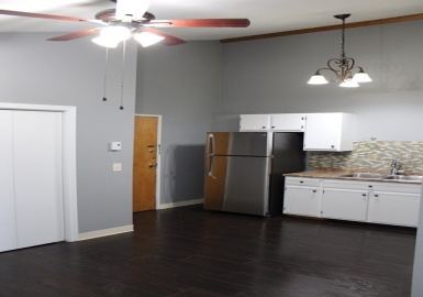 46 Gibbs, Worcester, Massachusetts 01607, 2 Bedrooms Bedrooms, 5 Rooms Rooms,1 BathroomBathrooms,Residential Lease,For Rent,Gibbs,73114984