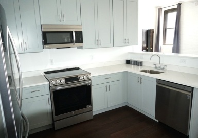 90 Washington Street, Taunton, Massachusetts 02780, 1 Bedroom Bedrooms, 1 Room Rooms,1 BathroomBathrooms,Residential Lease,For Rent,Washington Street,73133966