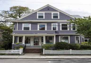 16 Woodbridge St, Cambridge, Massachusetts 02140, 2 Bedrooms Bedrooms, 7 Rooms Rooms,1 BathroomBathrooms,Residential Lease,For Rent,Woodbridge St,73136728