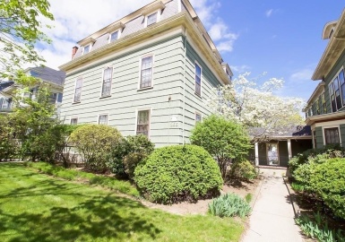 255 Lafayette St, Salem, Massachusetts 01970, 2 Bedrooms Bedrooms, 4 Rooms Rooms,1.5 BathroomsBathrooms,Residential Lease,For Rent,Lafayette St,73131655