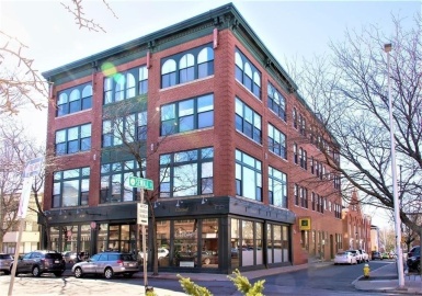 281 Essex, Salem, Massachusetts 01970, 2 Bedrooms Bedrooms, 4 Rooms Rooms,1 BathroomBathrooms,Residential Lease,For Rent,Essex,73132115