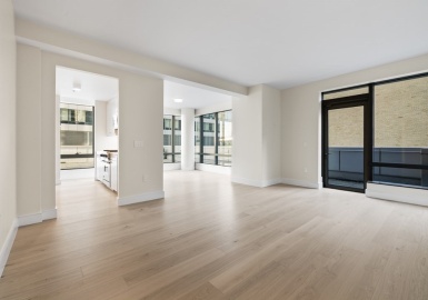 1 Avery St, Boston, Massachusetts 02111, 3 Bedrooms Bedrooms, 6 Rooms Rooms,3 BathroomsBathrooms,Residential,For Sale,Ritz-Carlton Residences,Avery St,73078337