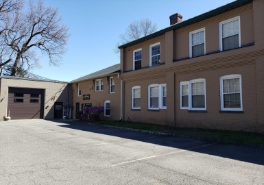 85 N Whitney Street, Amherst, Massachusetts 01002, ,Commercial Lease,For Rent,N Whitney Street,73236135