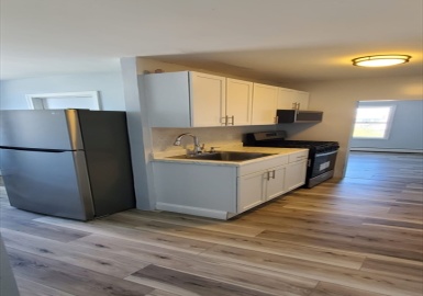65 Brayton Ave, Fall River, Massachusetts 02721, 2 Bedrooms Bedrooms, 5 Rooms Rooms,1 BathroomBathrooms,Residential Lease,For Rent,Brayton Ave,73236146