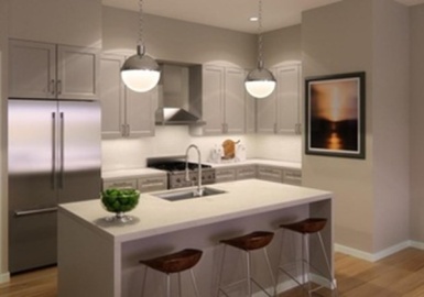 1650 Commonwealth Ave, Boston, Massachusetts 02135, 1 Bedroom Bedrooms, 3 Rooms Rooms,1 BathroomBathrooms,Residential Lease,For Rent,Commonwealth Ave,73130414