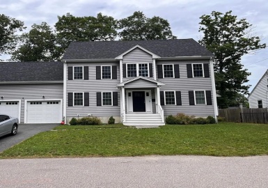 74 Bald Eagle Rd, Weymouth, Massachusetts 02190, 4 Bedrooms Bedrooms, 7 Rooms Rooms,2.5 BathroomsBathrooms,Residential Lease,For Rent,Bald Eagle Rd,73138954