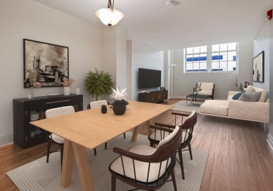200 Market, Lowell, Massachusetts 01852, 2 Bedrooms Bedrooms, 4 Rooms Rooms,1 BathroomBathrooms,Residential Lease,For Rent,Market,73122880
