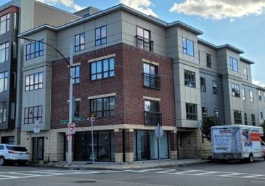 687 E 2nd St, Boston, Massachusetts 02127, 4 Bedrooms Bedrooms, 7 Rooms Rooms,2 BathroomsBathrooms,Residential Lease,For Rent,E 2nd St,73130549