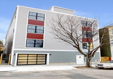440 East Eighth Street, Boston, Massachusetts 02127, 3 Bedrooms Bedrooms, 4 Rooms Rooms,3 BathroomsBathrooms,Residential Lease,For Rent,East Eighth Street,73098950