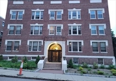 9 Park Vale Ave, Boston, Massachusetts 02134, 2 Bedrooms Bedrooms, 4 Rooms Rooms,1 BathroomBathrooms,Residential Lease,For Rent,Park Vale Ave,73121221
