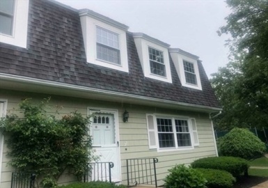 27 Saco St, Newton, Massachusetts 02464, 3 Bedrooms Bedrooms, 5 Rooms Rooms,1.5 BathroomsBathrooms,Residential Lease,For Rent,Saco St,73113237