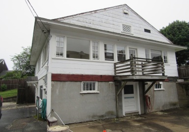 15 Chester St., Falmouth, Massachusetts 02556, 2 Bedrooms Bedrooms, 6 Rooms Rooms,2 BathroomsBathrooms,Residential Lease,For Rent,Chester St.,73135696