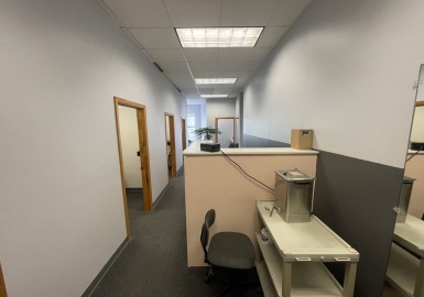 614 Blue Hill Ave, Boston, Massachusetts 02121, ,Commercial Lease,For Rent,Blue Hill Ave,73236158