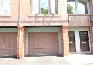 471 Arsenal Street, Watertown, Massachusetts 02472, 2 Bedrooms Bedrooms, 5 Rooms Rooms,2 BathroomsBathrooms,Residential Lease,For Rent,Arsenal Street,73236165