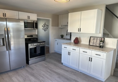 2160 Main Street, Palmer, Massachusetts 01080, 3 Bedrooms Bedrooms, 5 Rooms Rooms,1 BathroomBathrooms,Residential Lease,For Rent,Main Street,73236169