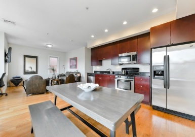 329 W Broadway, Boston, Massachusetts 02127, 2 Bedrooms Bedrooms, 4 Rooms Rooms,1 BathroomBathrooms,Residential Lease,For Rent,W Broadway,73129519