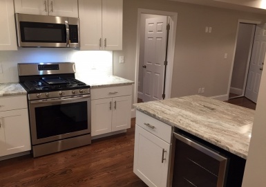 6 Dawes Terrace, Boston, Massachusetts 02125, 3 Bedrooms Bedrooms, 5 Rooms Rooms,1.5 BathroomsBathrooms,Residential Lease,For Rent,Dawes Terrace,73130078