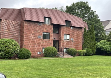 50 Cambridge Road, Woburn, Massachusetts 01801, 1 Bedroom Bedrooms, 2 Rooms Rooms,1 BathroomBathrooms,Residential Lease,For Rent,Cambridge Road,73113899