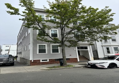 244 Paris Street, Boston, Massachusetts 02128, 4 Bedrooms Bedrooms, 5 Rooms Rooms,2 BathroomsBathrooms,Residential Lease,For Rent,Paris Street,73129688
