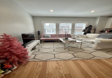 99 Kilsyth Rd, Boston, Massachusetts 02135, 4 Bedrooms Bedrooms, 5 Rooms Rooms,2 BathroomsBathrooms,Residential Lease,For Rent,Kilsyth Rd,73100164
