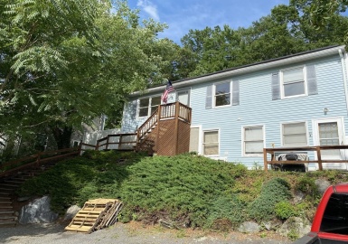 80 Wigwam Hill Dr, Worcester, Massachusetts 01605, 3 Bedrooms Bedrooms, 5 Rooms Rooms,2 BathroomsBathrooms,Residential Lease,For Rent,Wigwam Hill Dr,73130438