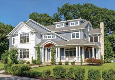 10 Karen Road, Newton, Massachusetts 02468, 6 Bedrooms Bedrooms, 16 Rooms Rooms,7.5 BathroomsBathrooms,Residential Lease,For Rent,Karen Road,73116991