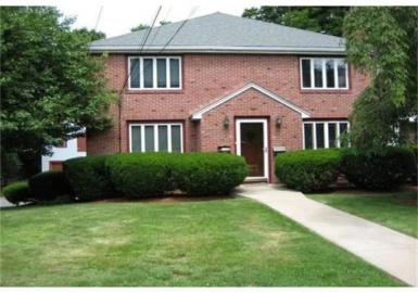 49 Chase Street, Newton, Massachusetts 02459, 3 Bedrooms Bedrooms, 5 Rooms Rooms,1.5 BathroomsBathrooms,Residential Lease,For Rent,Chase Street,73108045