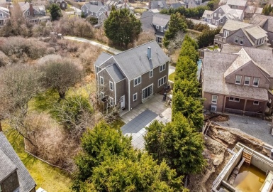 47a West Chester Street, Nantucket, Massachusetts 02554, 6 Bedrooms Bedrooms, 10 Rooms Rooms,6 BathroomsBathrooms,Residential Lease,For Rent,West Chester Street,73236223