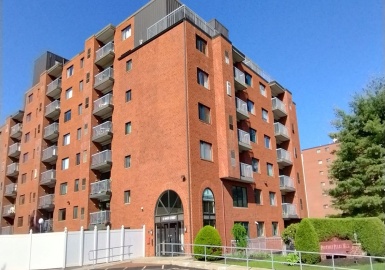 8 9th St, Medford, Massachusetts 02155, 2 Bedrooms Bedrooms, 5 Rooms Rooms,2 BathroomsBathrooms,Residential Lease,For Rent,9th St,73123790