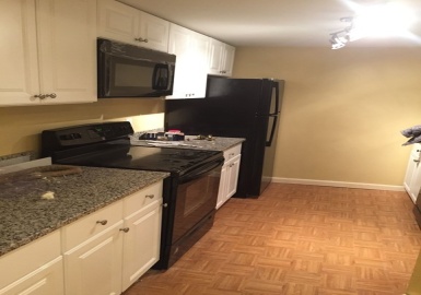 165 Cottage St, Chelsea, Massachusetts 02150, 2 Bedrooms Bedrooms, 4 Rooms Rooms,2.5 BathroomsBathrooms,Residential Lease,For Rent,Cottage St,73112562