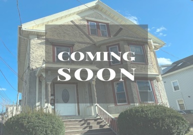 65 Baker Street, Lynn, Massachusetts 01902, 3 Bedrooms Bedrooms, 4 Rooms Rooms,1 BathroomBathrooms,Residential Lease,For Rent,Baker Street,73099289