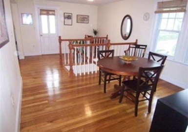11 Perthshire Rd, Boston, Massachusetts 02135, 2 Bedrooms Bedrooms, 4 Rooms Rooms,1 BathroomBathrooms,Residential Lease,For Rent,Perthshire Rd,73116238