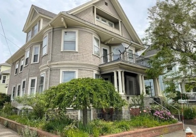 168 Brook Rd, Milton, Massachusetts 02186, 2 Bedrooms Bedrooms, 6 Rooms Rooms,1 BathroomBathrooms,Residential Lease,For Rent,Brook Rd,73105774