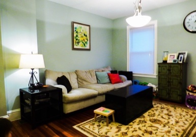 23 Ralph Piteri Ter, Watertown, Massachusetts 02472, 3 Bedrooms Bedrooms, 6 Rooms Rooms,2 BathroomsBathrooms,Residential Lease,For Rent,Ralph Piteri Ter,73131514