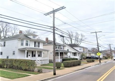 56 Robertson St, Quincy, Massachusetts 02169, 3 Bedrooms Bedrooms, 7 Rooms Rooms,1.5 BathroomsBathrooms,Residential Lease,For Rent,Robertson St,73134043