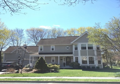 15 Louis Drive, Wellesley, Massachusetts 02481, 4 Bedrooms Bedrooms, 8 Rooms Rooms,2.5 BathroomsBathrooms,Residential Lease,For Rent,Louis Drive,73236235