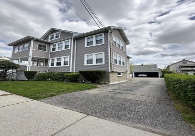 48 Evans St, Watertown, Massachusetts 02472, 1 Bedroom Bedrooms, 3 Rooms Rooms,1 BathroomBathrooms,Residential Lease,For Rent,Evans St,73236174