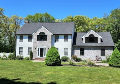 36 Ethier Circle, Marlborough, Massachusetts 01752, 5 Bedrooms Bedrooms, 15 Rooms Rooms,3.5 BathroomsBathrooms,Residential Lease,For Rent,Ethier Circle,73236241