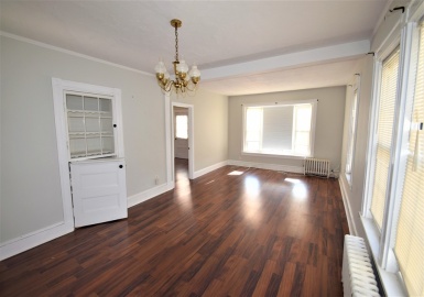 1899 Hyde Park Ave, Boston, Massachusetts 02136, 3 Bedrooms Bedrooms, 6 Rooms Rooms,1 BathroomBathrooms,Residential Lease,For Rent,Hyde Park Ave,73130981