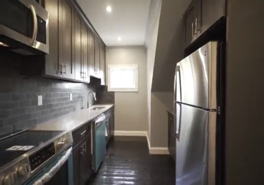 33 Ridgemont Street, Boston, Massachusetts 02134, 3 Bedrooms Bedrooms, ,1 BathroomBathrooms,Residential Lease,For Rent,Ridgemont Street,73139817