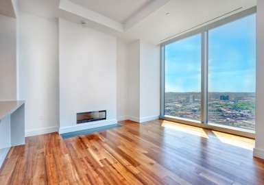 1 Dalton, Boston, Massachusetts 02115, 1 Bedroom Bedrooms, 3 Rooms Rooms,1.5 BathroomsBathrooms,Residential Lease,For Rent,Dalton,73129577