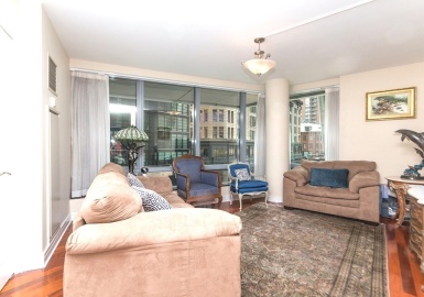 3 Avery St, Boston, Massachusetts 02111, 2 Bedrooms Bedrooms, 4 Rooms Rooms,2 BathroomsBathrooms,Residential Lease,For Rent,Avery St,73117175