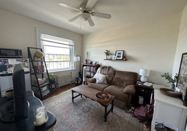 1654 Massachusetts Ave, Cambridge, Massachusetts 02138, 1 Bedroom Bedrooms, 4 Rooms Rooms,1 BathroomBathrooms,Residential Lease,For Rent,Massachusetts Ave,73109232