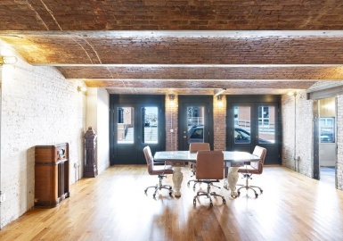 139 Border, Boston, Massachusetts 02128, 5 Rooms Rooms,1 BathroomBathrooms,Residential Lease,For Rent,Border,73109331