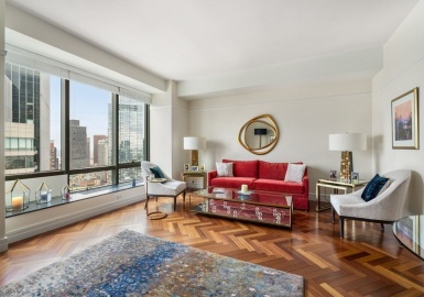 2 Avery St, Boston, Massachusetts 02111, 1 Bedroom Bedrooms, 3 Rooms Rooms,1.5 BathroomsBathrooms,Residential Lease,For Rent,Avery St,73109344