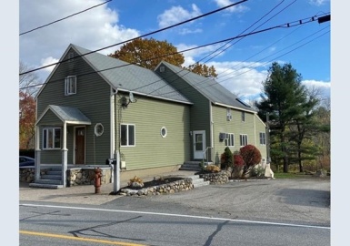 10 Marblehead St, North Reading, Massachusetts 01864, 3 Bedrooms Bedrooms, 7 Rooms Rooms,1 BathroomBathrooms,Residential Lease,For Rent,Marblehead St,73126212