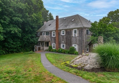 660 Jerusalem Road, Cohasset, Massachusetts 02025, 2 Bedrooms Bedrooms, 5 Rooms Rooms,1 BathroomBathrooms,Residential Lease,For Rent,Jerusalem Road,73132061