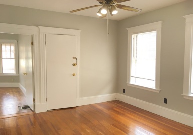 29 Essex St, Malden, Massachusetts 02148, 2 Bedrooms Bedrooms, 4 Rooms Rooms,1 BathroomBathrooms,Residential Lease,For Rent,Essex St,73114947