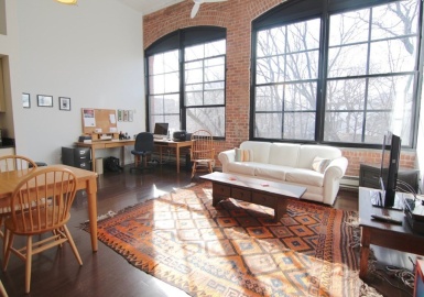 1 Aberdeen Way, Cambridge, Massachusetts 02138, 1 Bedroom Bedrooms, 4 Rooms Rooms,2 BathroomsBathrooms,Residential Lease,For Rent,Aberdeen Way,73103485