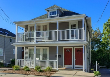 148 Pleasant Street, Watertown, Massachusetts 02472, 3 Bedrooms Bedrooms, 7 Rooms Rooms,1 BathroomBathrooms,Residential Lease,For Rent,Pleasant Street,73115116